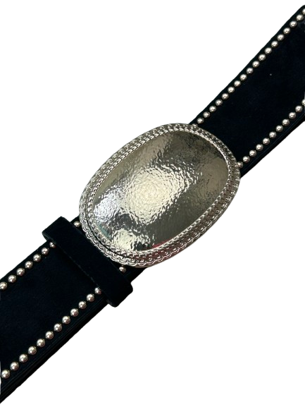 4260404 BELT