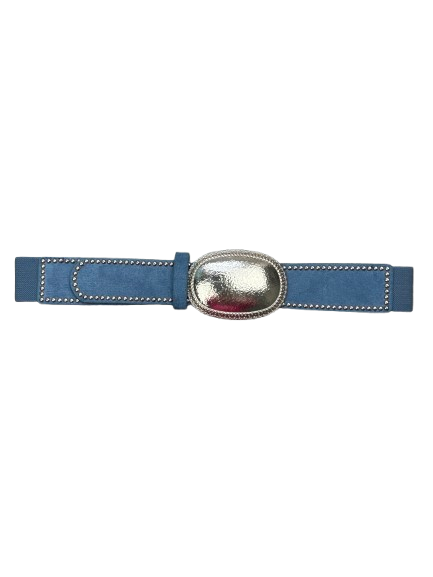 4260404 BELT