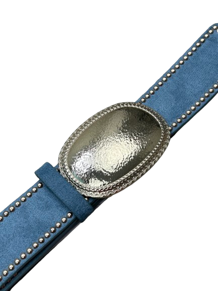 4260404 BELT