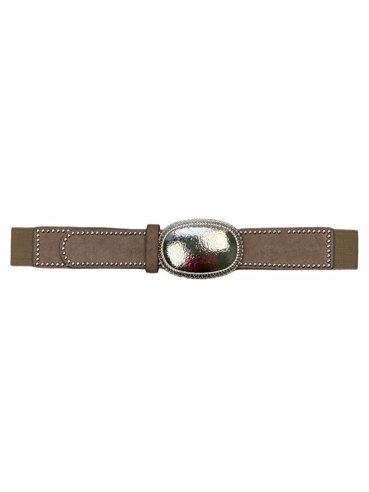 4260404 BELT