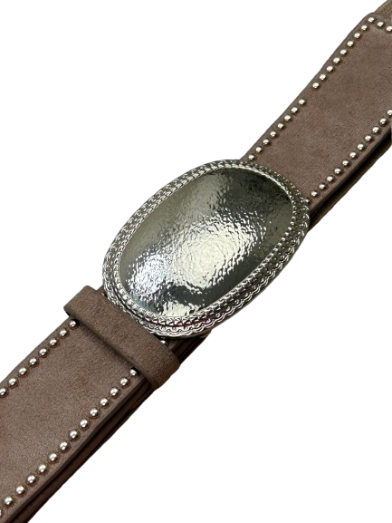 4260404 BELT