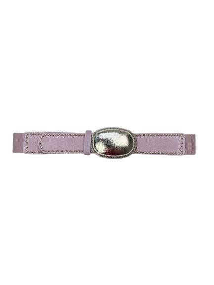 4260404 BELT