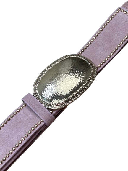 4260404 BELT