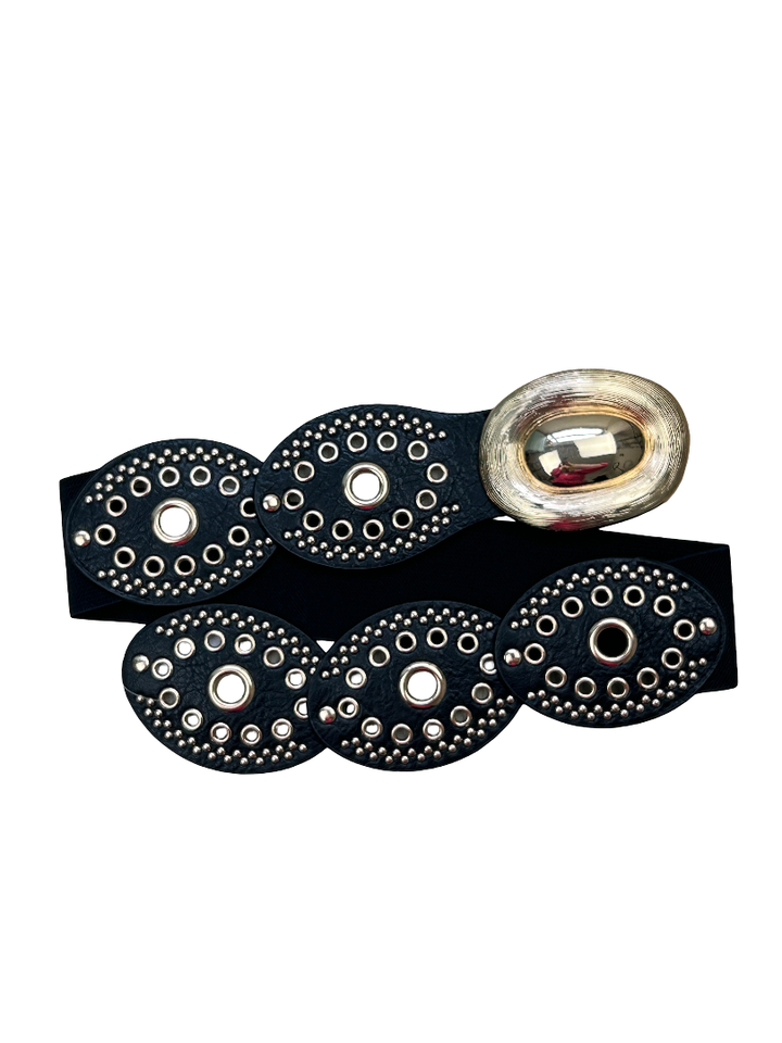 4260405 BELT