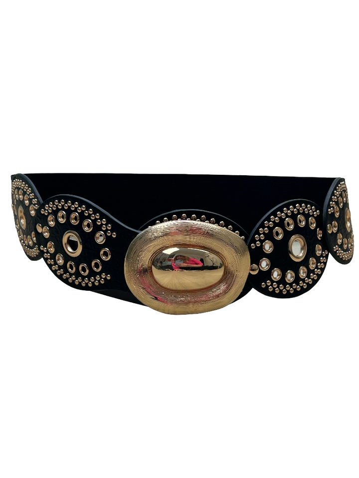 4260405 BELT