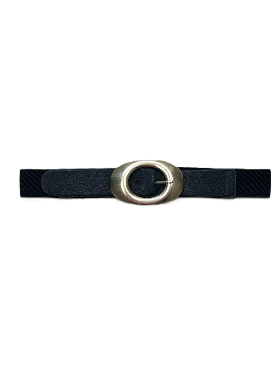 4260412 BELT