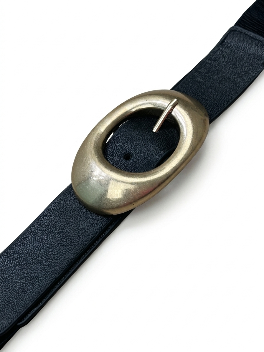 4260412 BELT