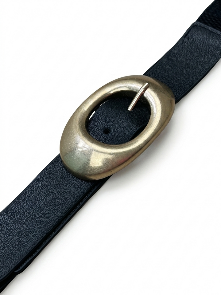 4260412 BELT