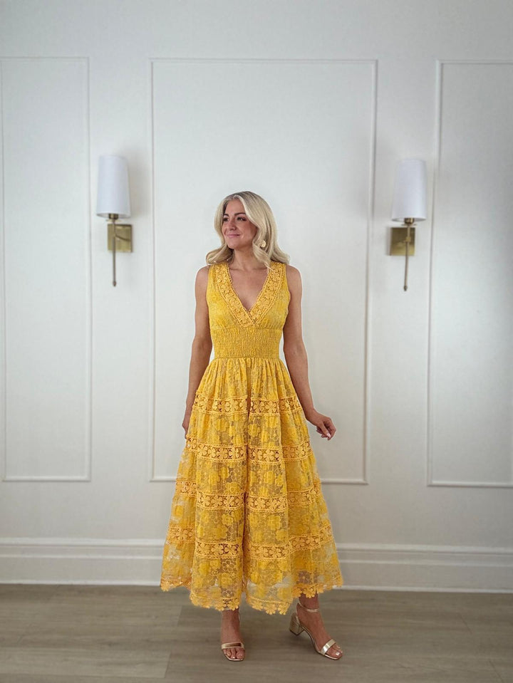 4260231 DRESS
