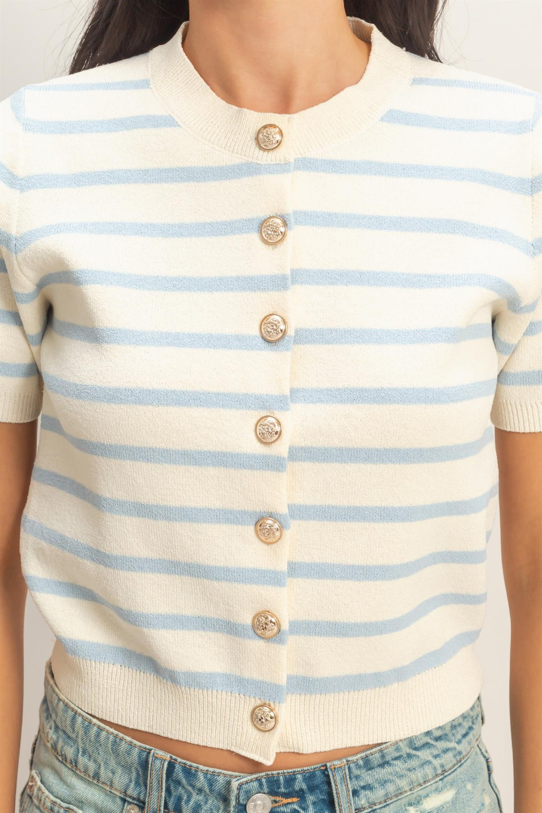 4260053 TOP