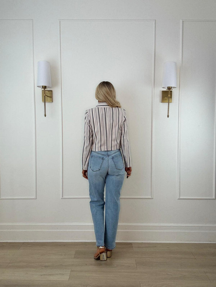 4260184 BLAZER