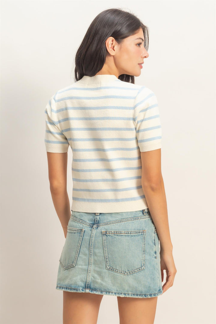 4260053 TOP