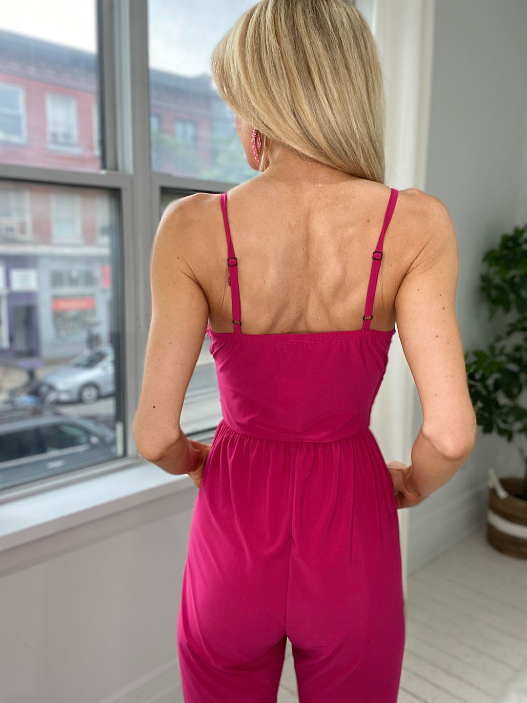 6230083 JUMPSUIT