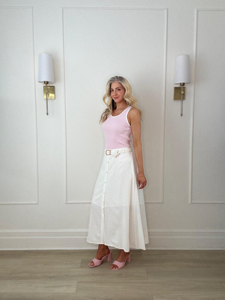4260312 SKIRT