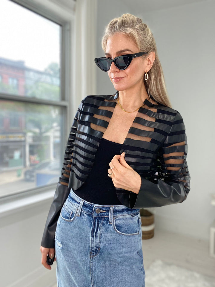 6230033 JACKET