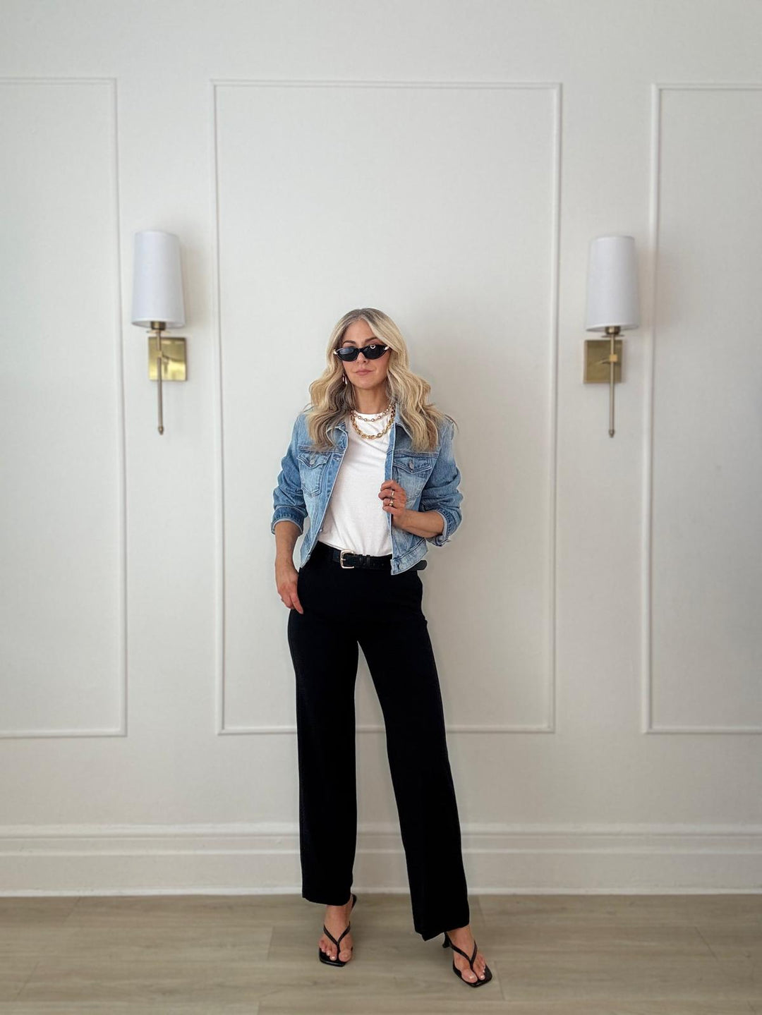 4260114 PANTS