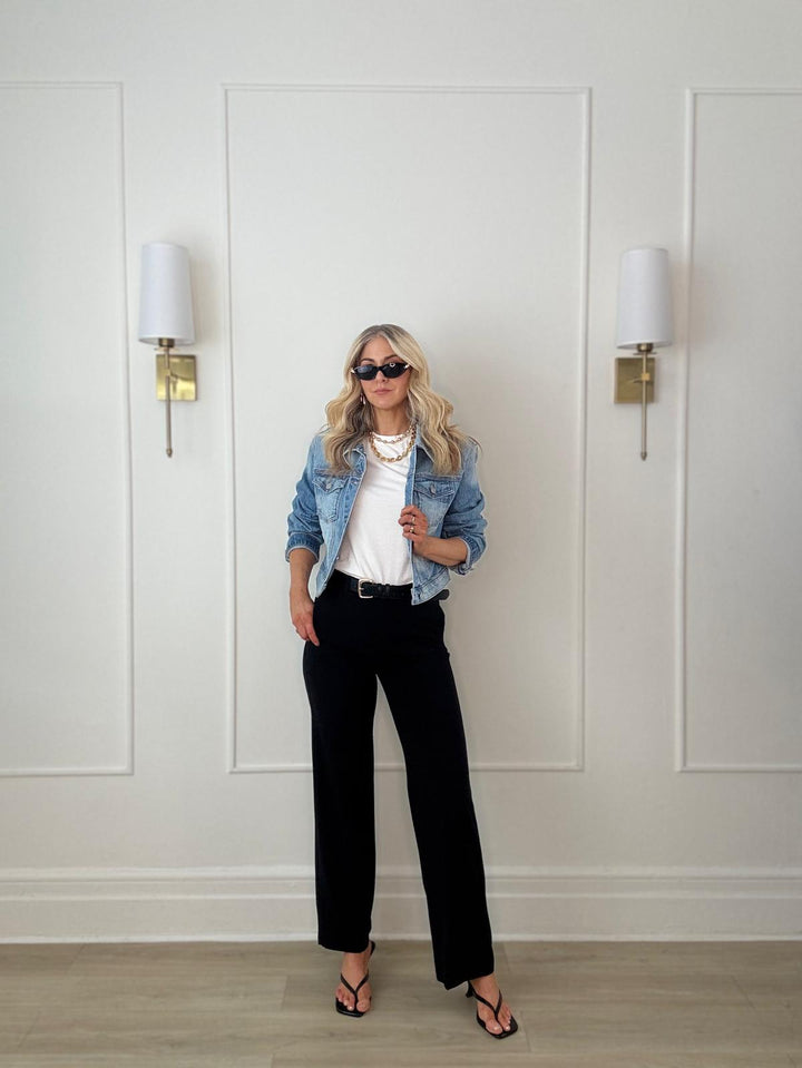 4260114 PANTS