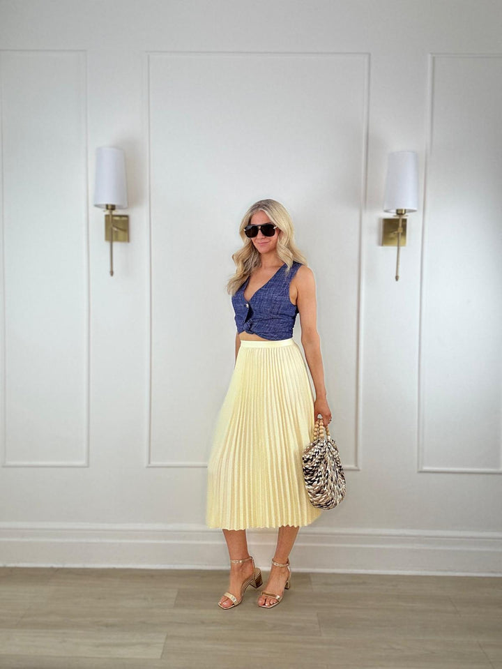 4260212 SKIRT