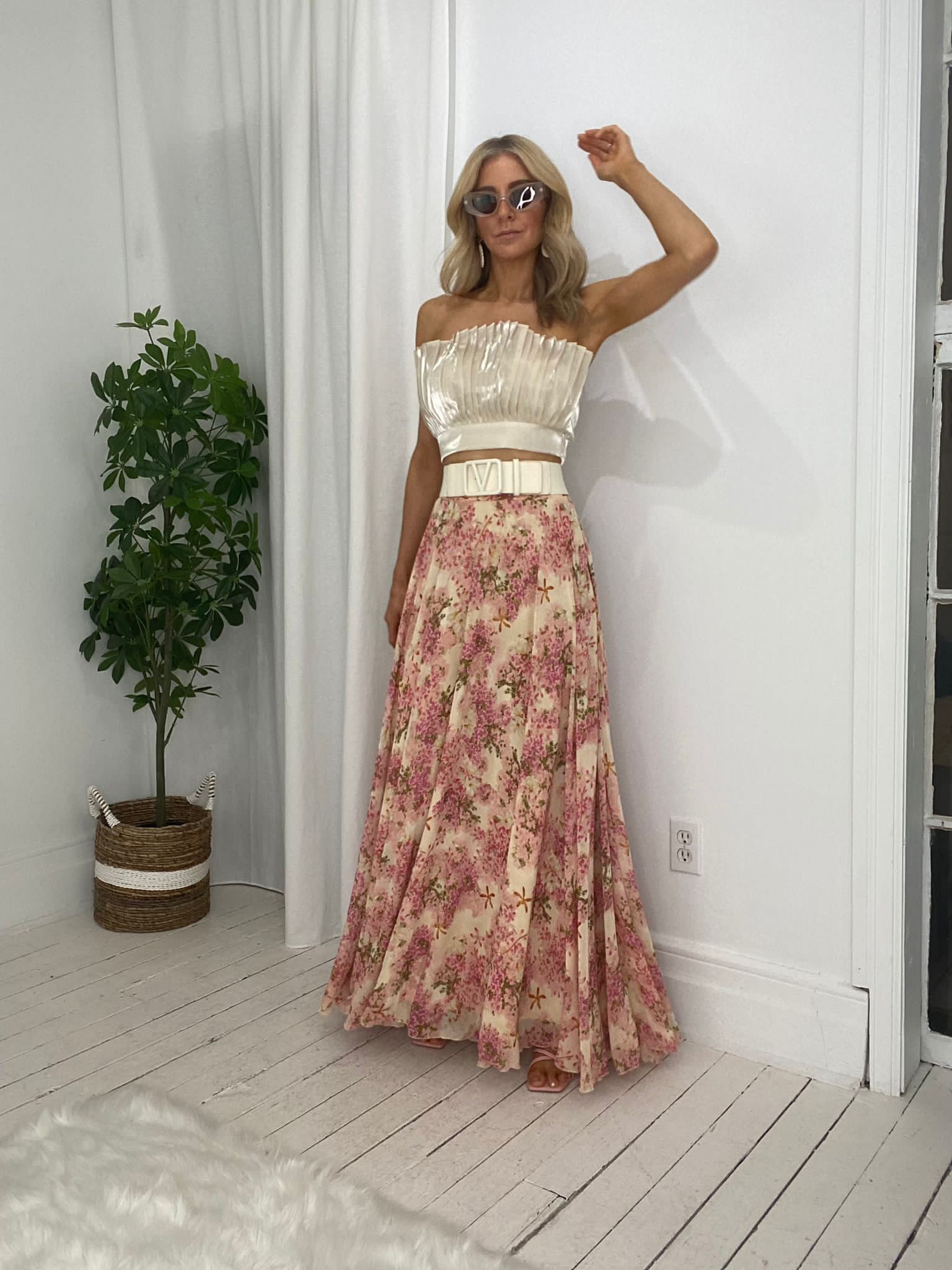 6230055 SKIRT
