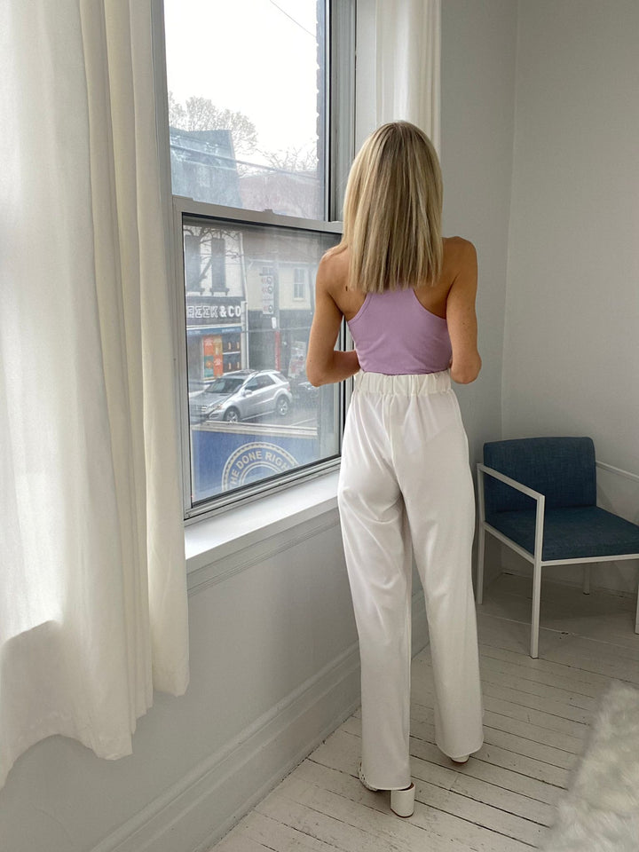 4230033 PANTS