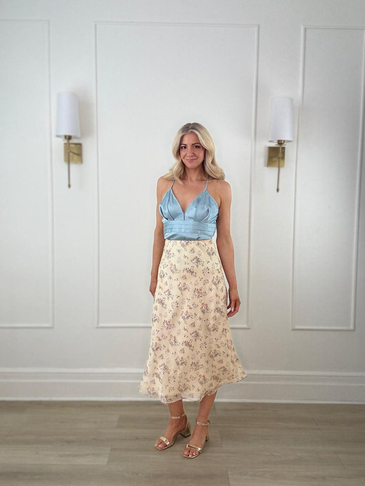 4260081 SKIRT