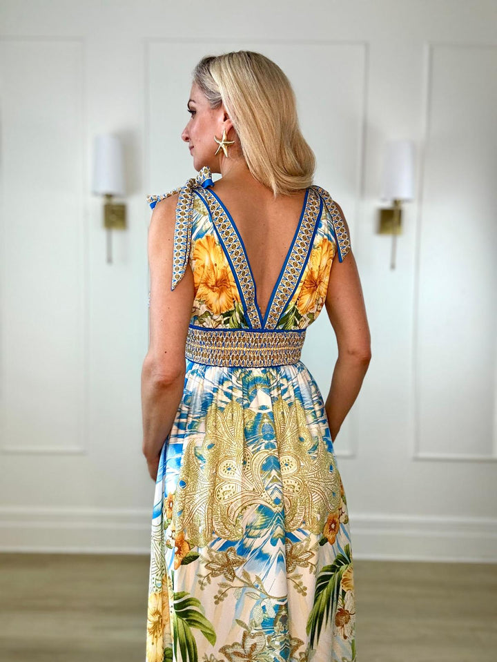 4260031 DRESS