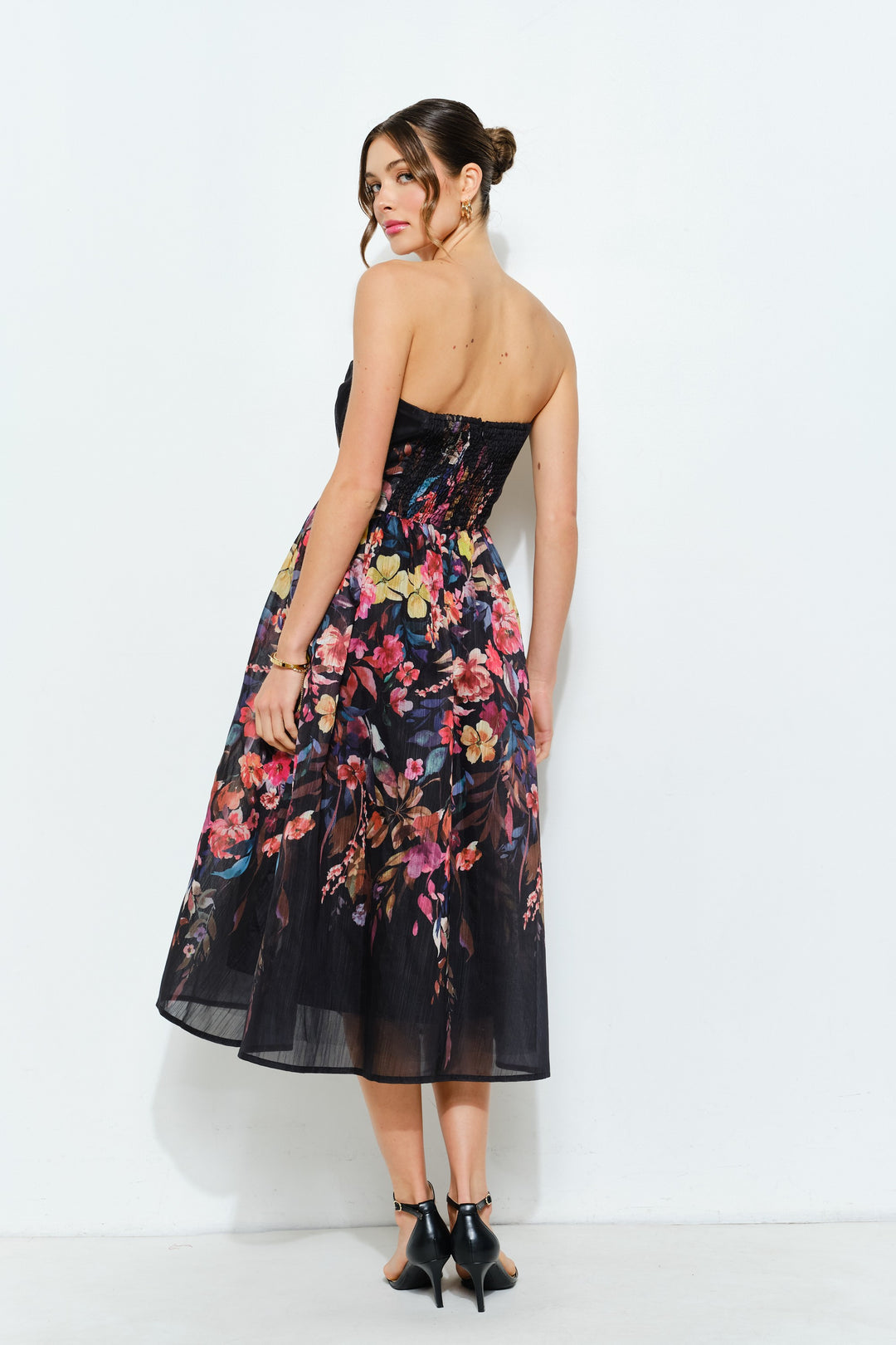 8260158 DRESS