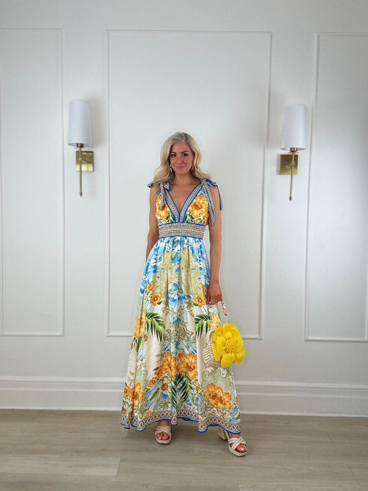 4260031 DRESS
