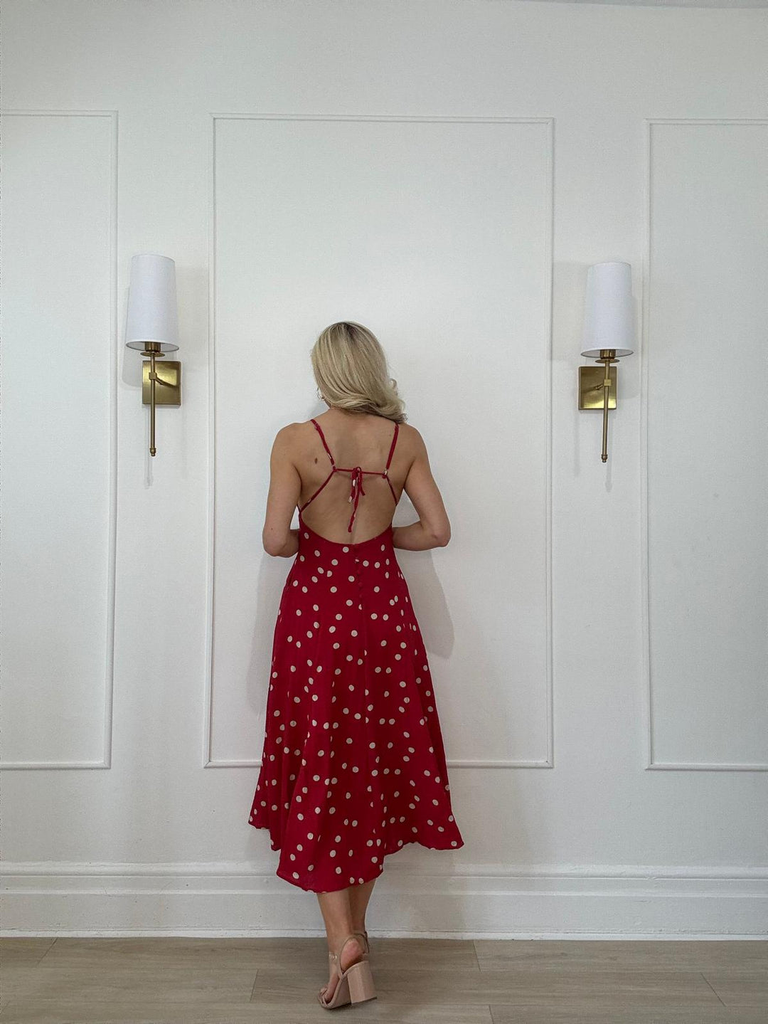 4260303 DRESS