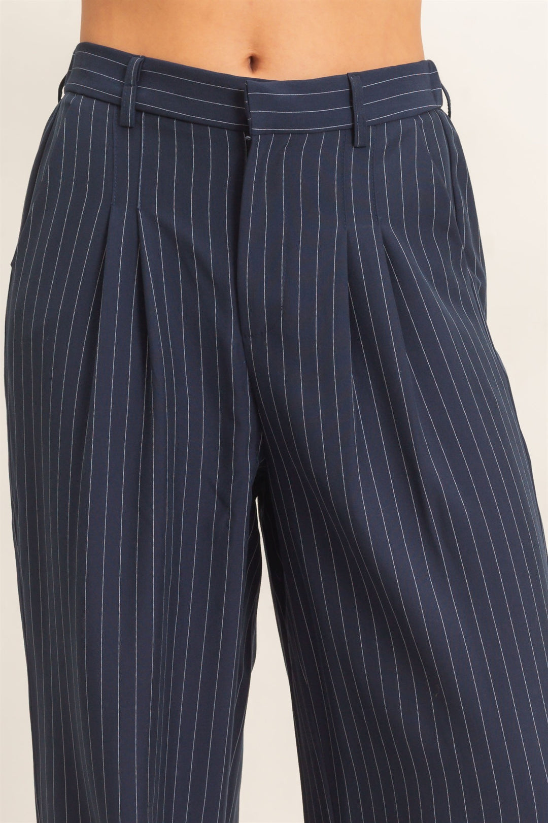 8260130 PANTS