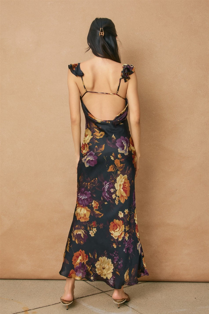 8260059 DRESS