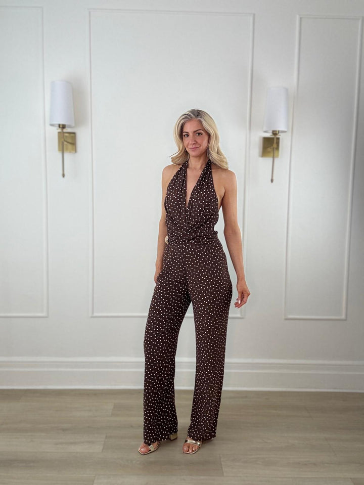 4260092 JUMPSUIT