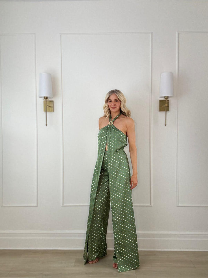 4260238 JUMPSUIT