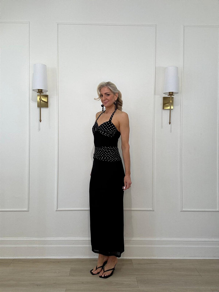 4260164 DRESS
