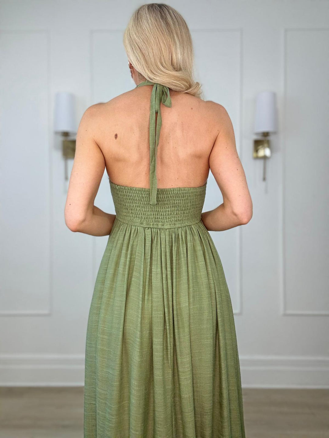 4260069 DRESS