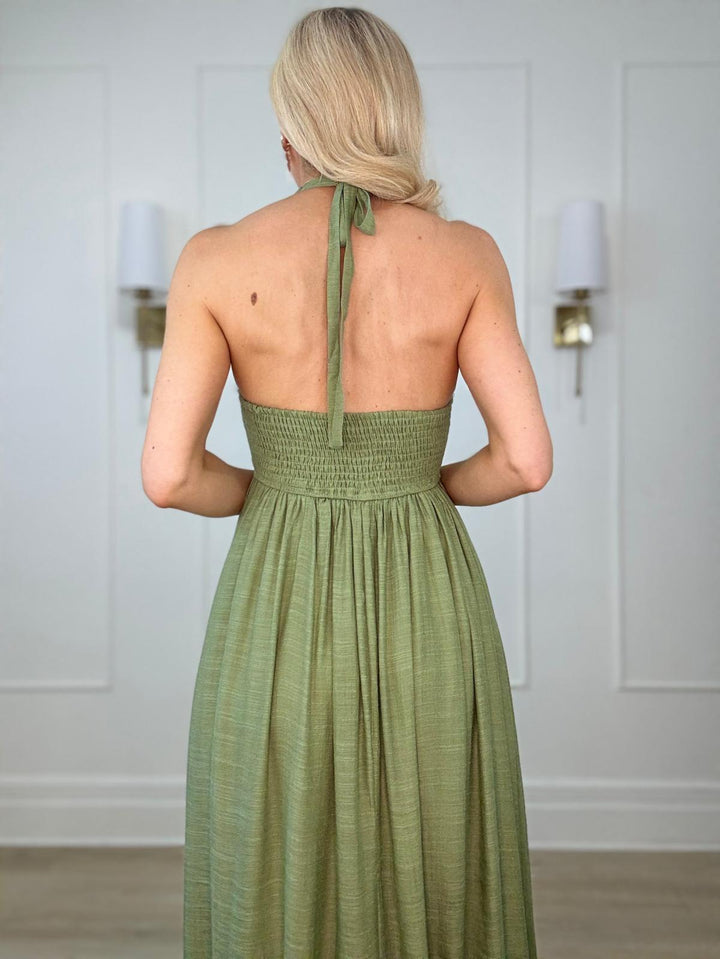 4260069 DRESS