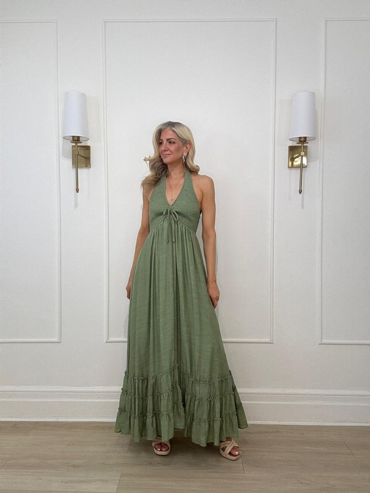 4260069 DRESS