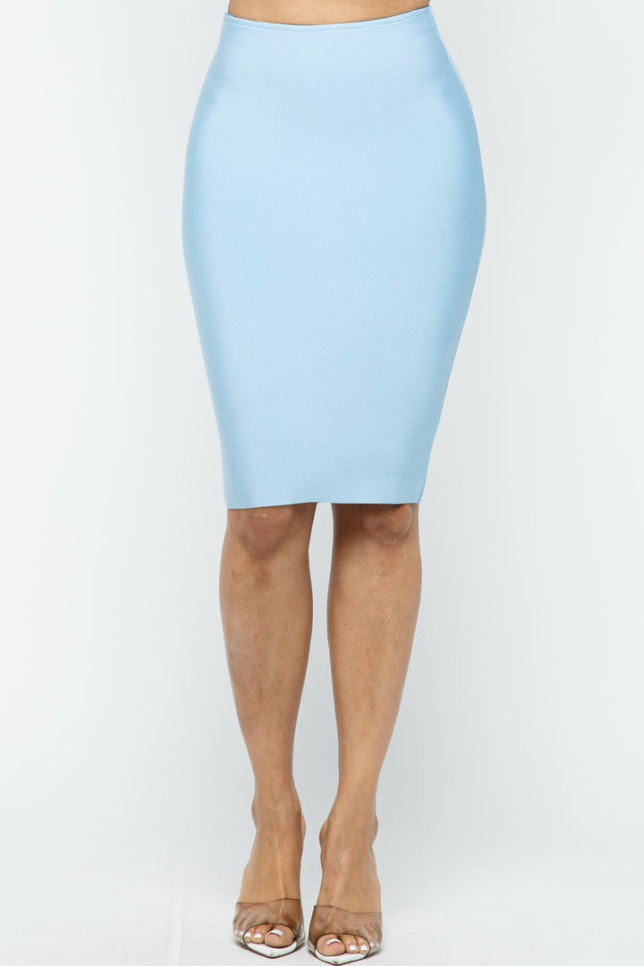 3250092 SKIRT
