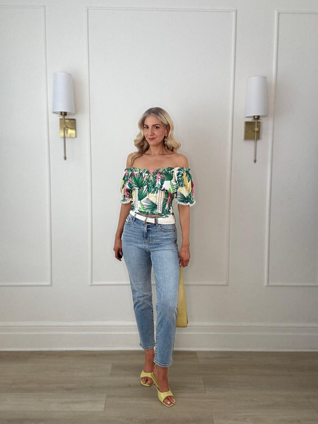 4260003 TOP