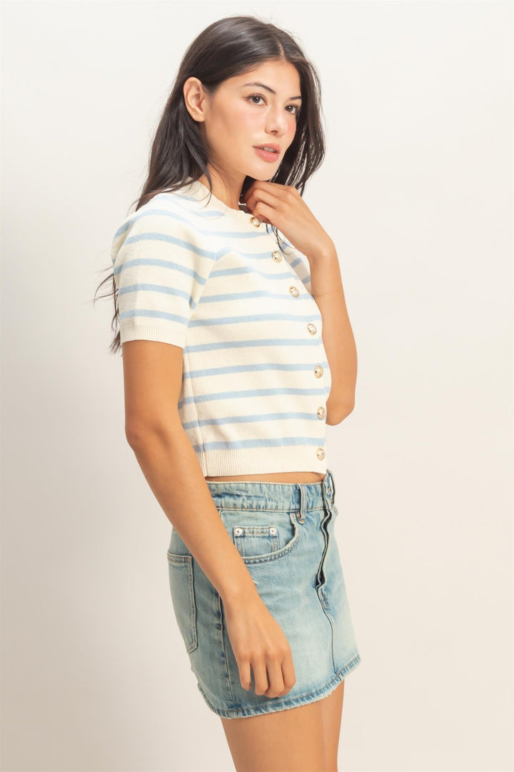 4260053 TOP