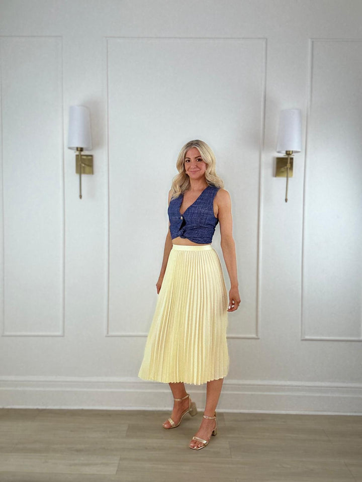 4260212 SKIRT