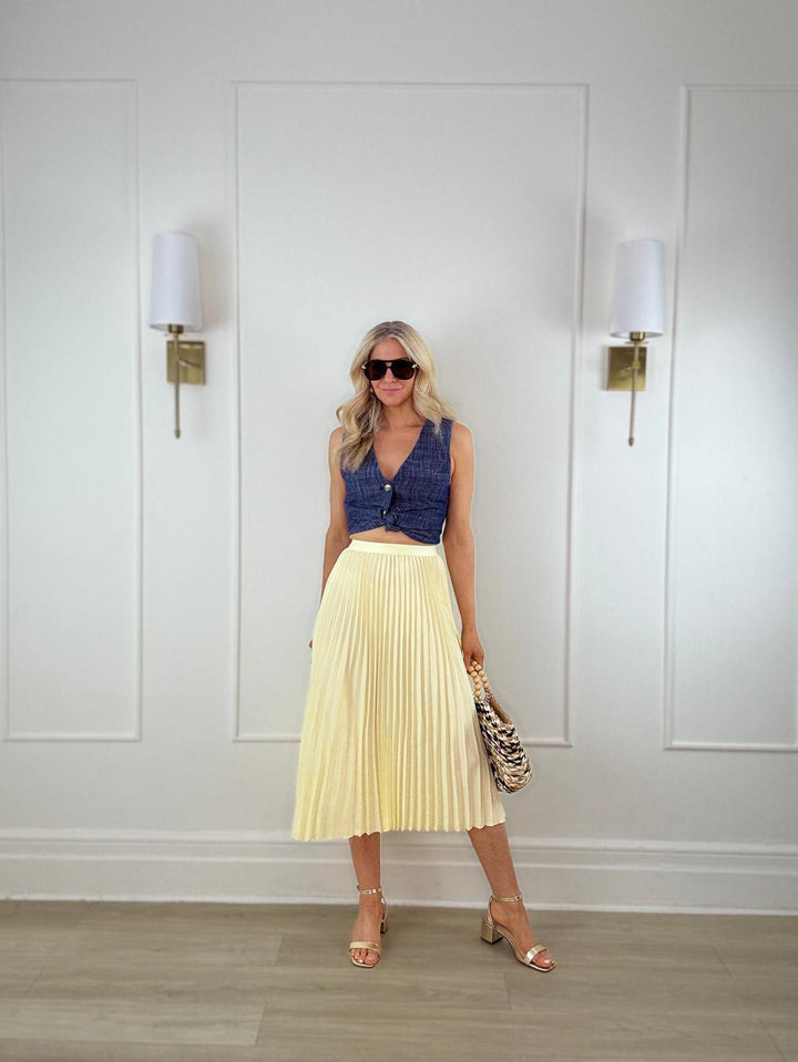 4260212 SKIRT