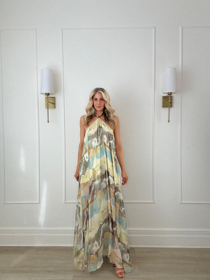 4260275 DRESS