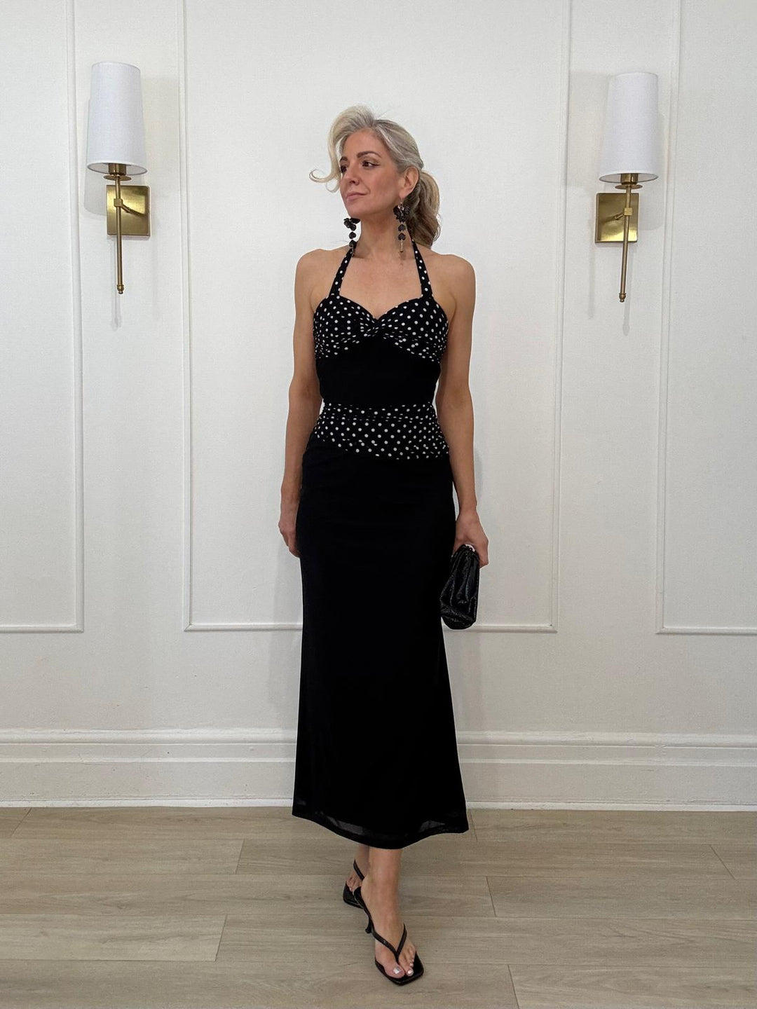 4260164 DRESS