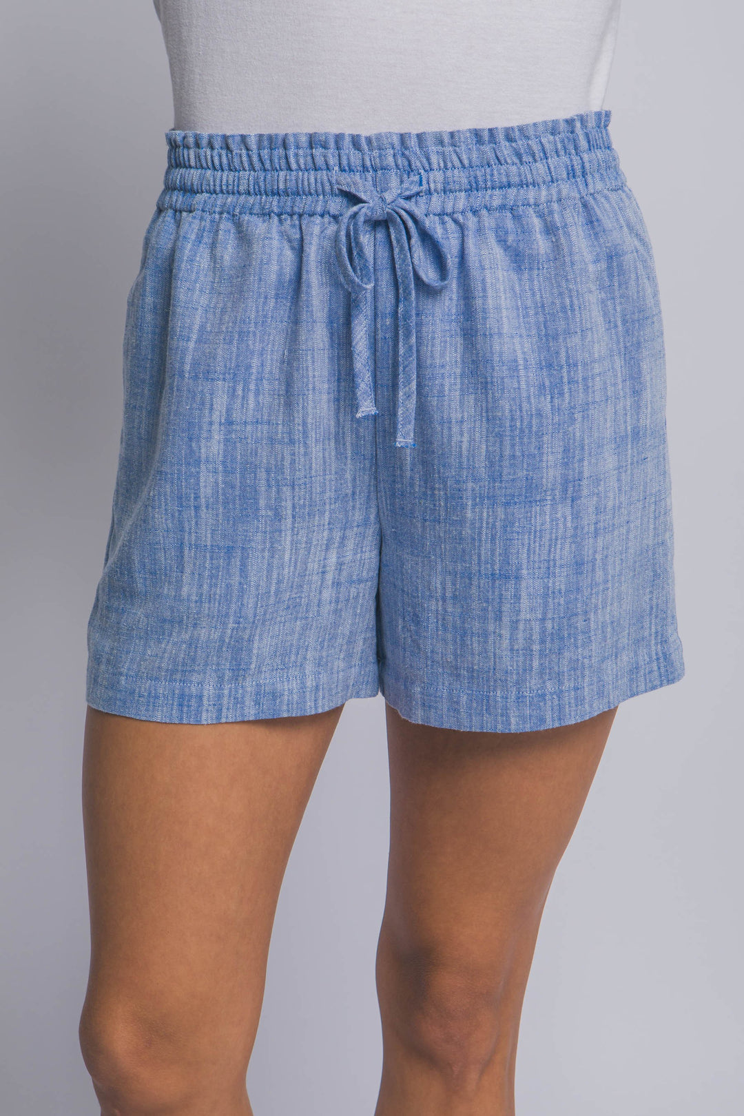 4260103 SHORTS