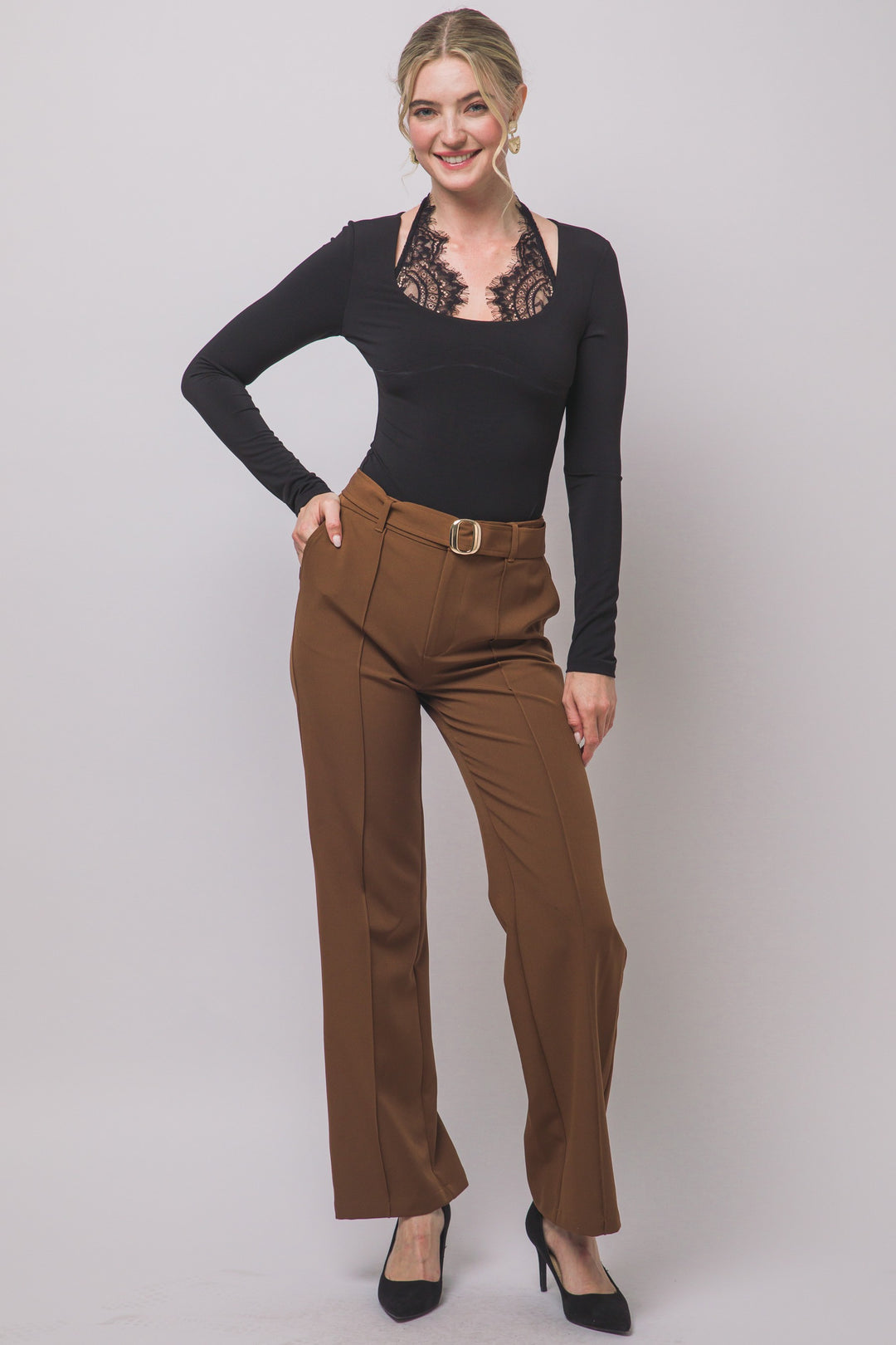8260259 PANTS