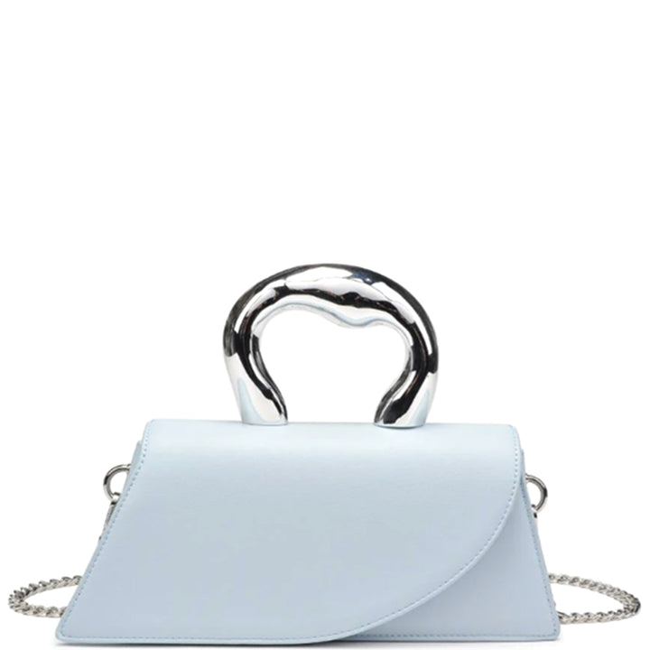 3250309 HANDBAG