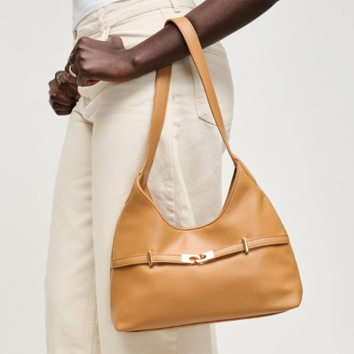 8260358 HANDBAG