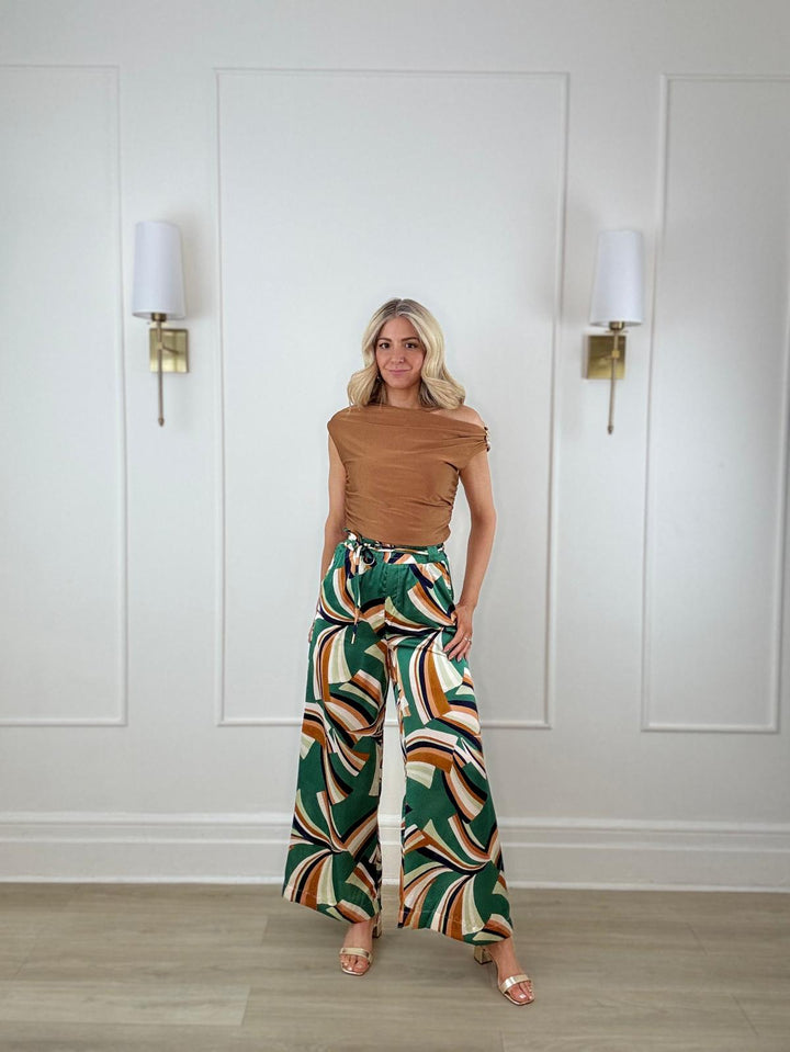 4260310 PANTS