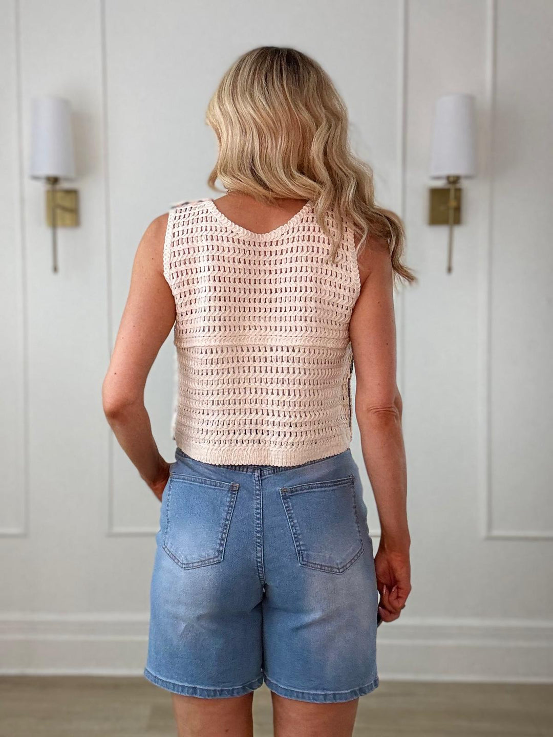4260104 SHORTS